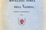 Miscellanea Storica della Valdelsa anno 1971-73