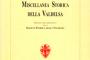 Miscellanea Storica della Valdelsa n. 312-314