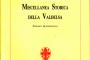 Miscellanea Storica della Valdelsa n. 285-286