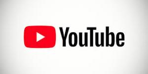 logo youtube