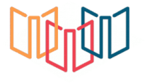 Logo di Rea.net - Biblioteche lungo l'Elsa e l'Arno